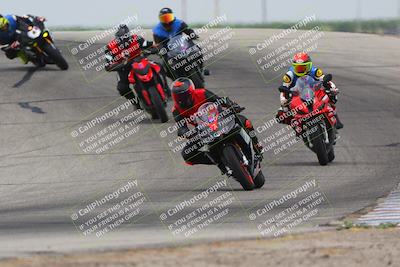 media/Jul-23-2023-TrackDaz (Sun) [[5bdcf0335d]]/Mock Race/